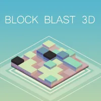 block-blast-3d