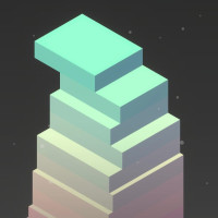 Play Block Stacking now!