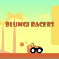 blumgi-racers