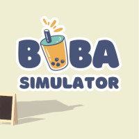 Play Boba Simulator now!