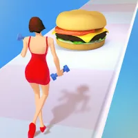 body-race-3d-game