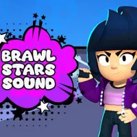 PLay Brawl Stars Sound now!