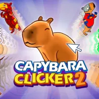 capybara-clicker-2