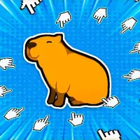 capybara-clicker