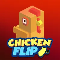 chicken-flip