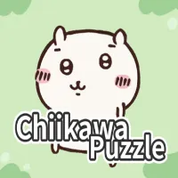 chiikawa-puzzle