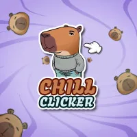 chill-clicker