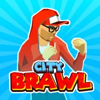 city-brawl