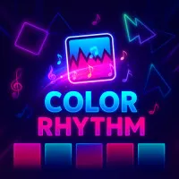 color-rhythm