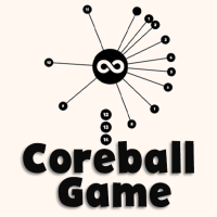 Play Coreball Game now!