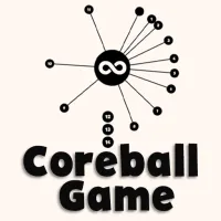 coreball