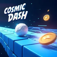 cosmic-dash