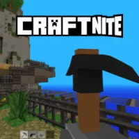 craftnite-io