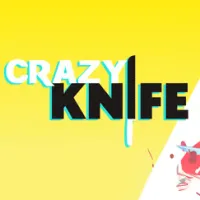 crazy-knife