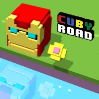 cuby-road