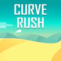 curve-rush