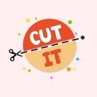 cut-it