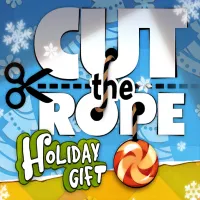 cut-the-rope-holiday-gift