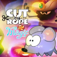 cut-the-rope-magic