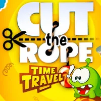 cut-the-rope-time-travel