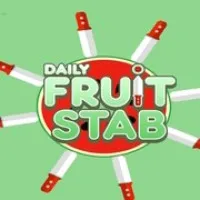 daily-fruit-stab