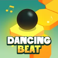 dancing-beat