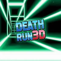 death-run-3d