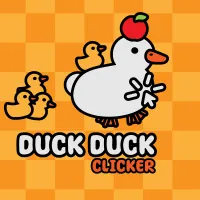 duck-duck-clicker