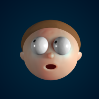 Play Elastic Man now!