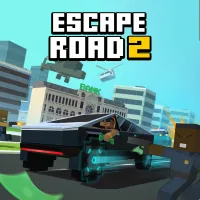 escape-road-2