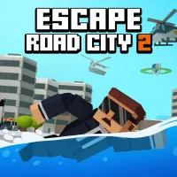 escape-road-city-2