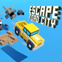 escape-road-city