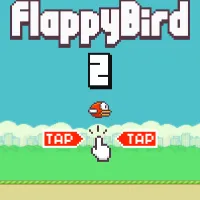 flappy-bird-2
