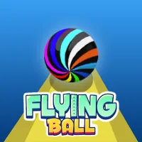 flying-ball
