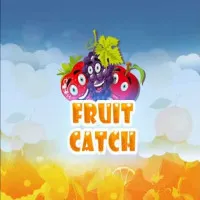 PLay Fruit Catch now!