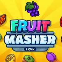 fruit-masher-frvr