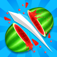 Play Fruit Slicing 2 now!
