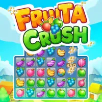 fruita-crush