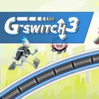 g-switch-3