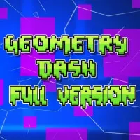 geometry-dash-full-version