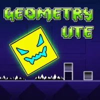 geometry-lite