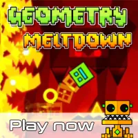 geometry-meltdown