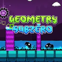 geometry-subzero