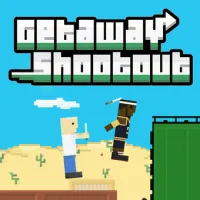 getaway-shootout