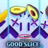 good-slice