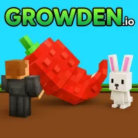 growden-io