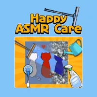 happy-asmr-care