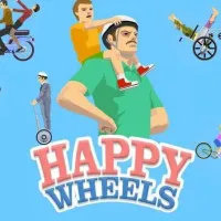 happy-wheels