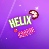 Play Helix Crush now!