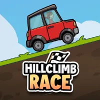 hill-climb-race